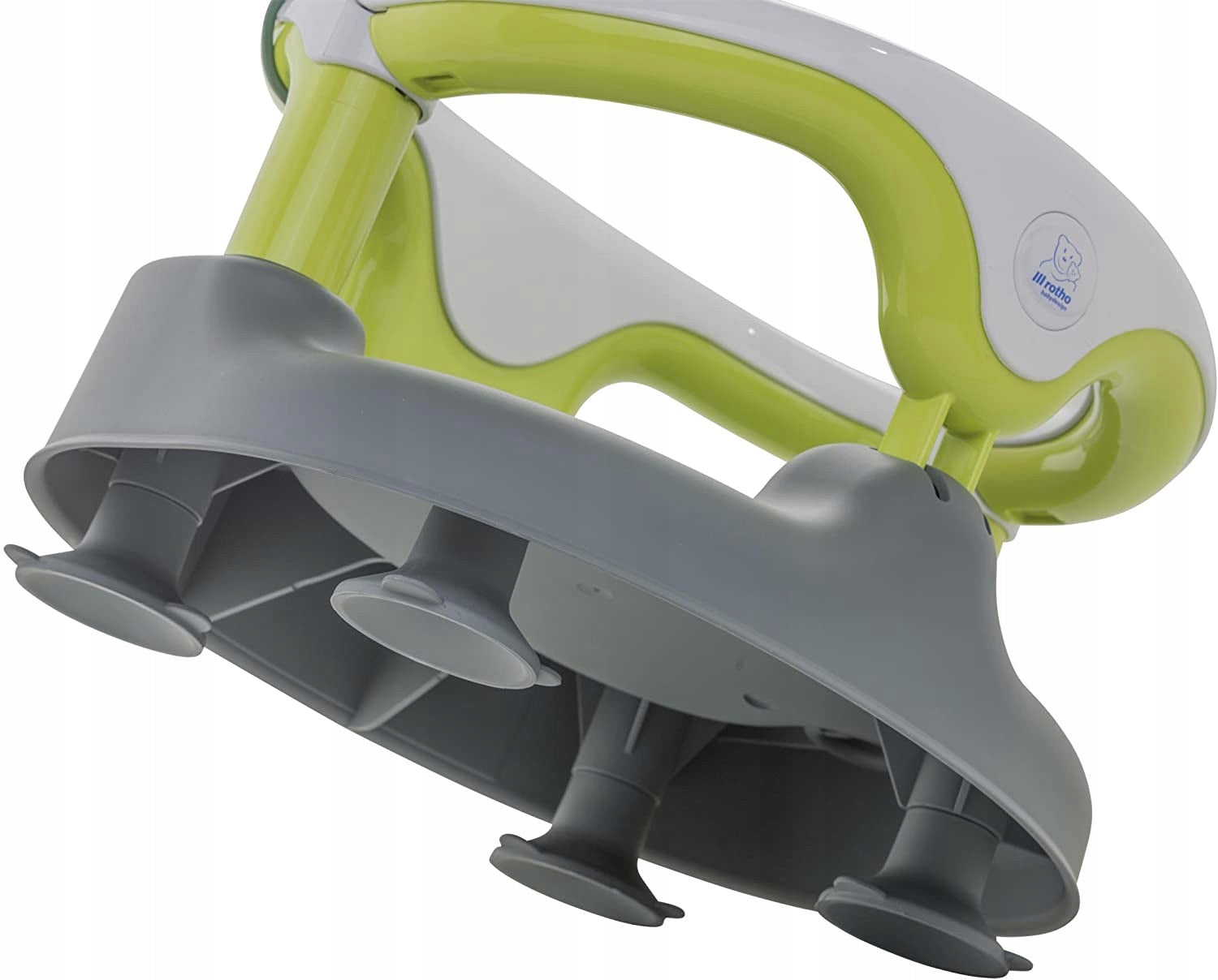 ROTHO Babydesign krzesełko do kąpieli 13kg