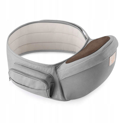 GAGAKU hip seat carrier