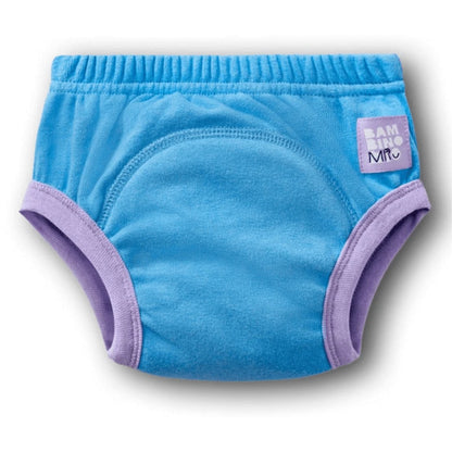 BAMBINO MIO tréning bugyi 2–3 év