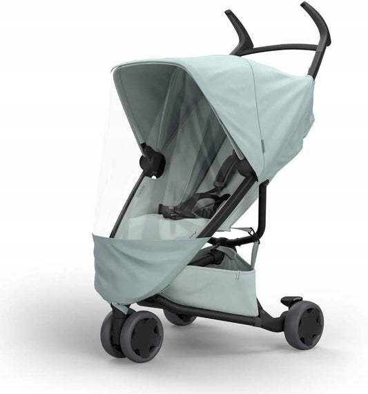 QUINNY ZAPP XPRESS folie de ploaie