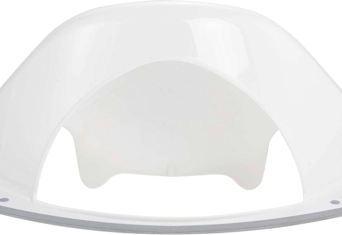 KEEEPER The Lion King toilet seat reducer up to 25 kg 24 m+
