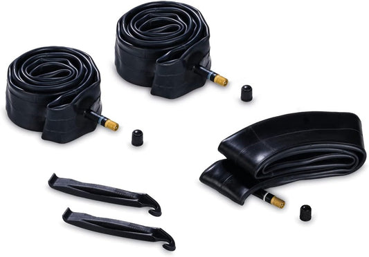 HAUCK KIT 3W repair kit for Runner strollers