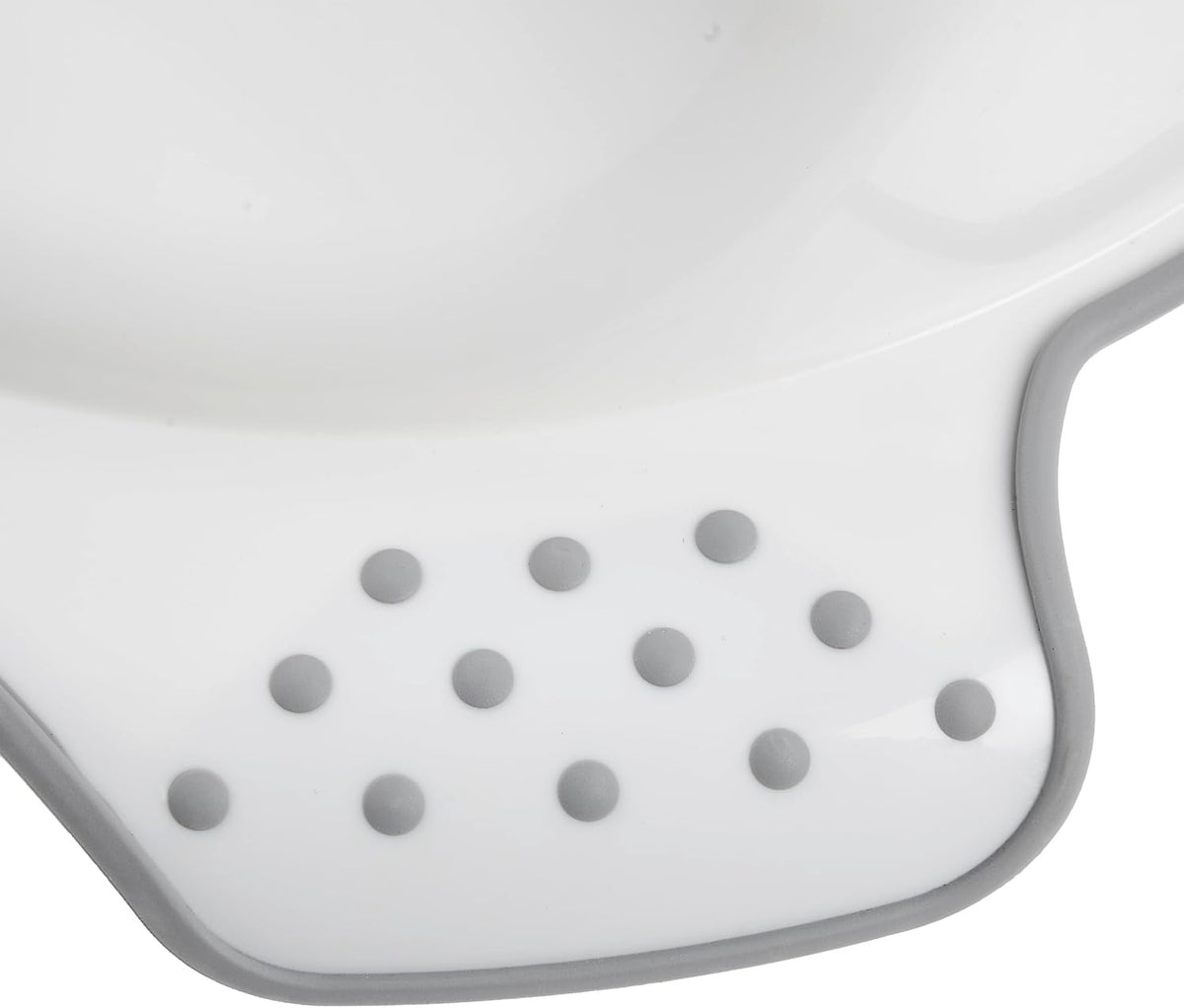 KEEEPER Regele Leu reductor pentru toaletă până la 25 kg 24 l+