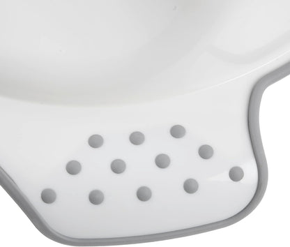 KEEEPER Regele Leu reductor pentru toaletă până la 25 kg 24 l+