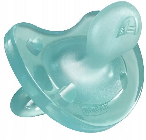CHICCO PhysioForma cumlík 16–36 mes. gommotto