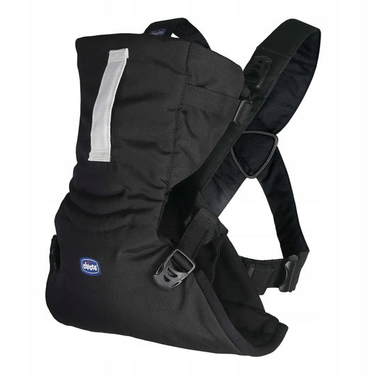 CHICCO EASY FIT nosidełko ergonomiczne