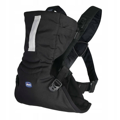 CHICCO EASY FIT marsupiu ergonomic