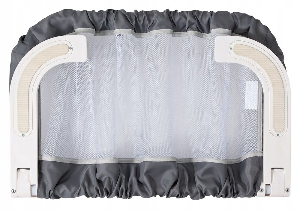 SAFETY 1ST bed safety rail 109x42 cm