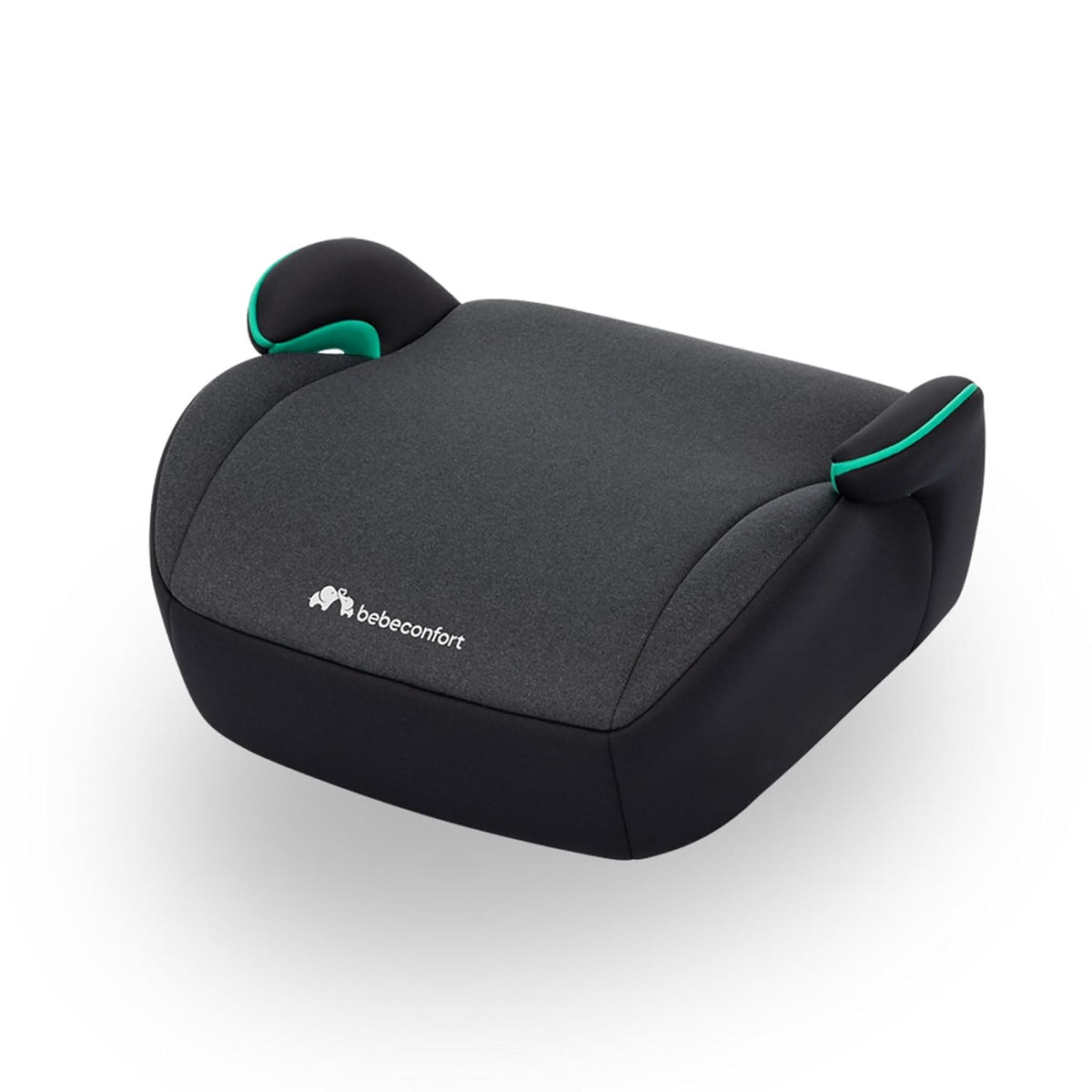 Bebeconfort Manga i-Safe înălțător auto 128-150 cm