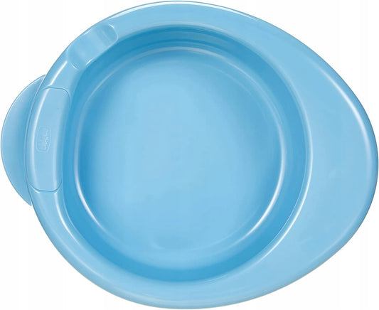 CHICCO set de veselă pentru 6 luni+