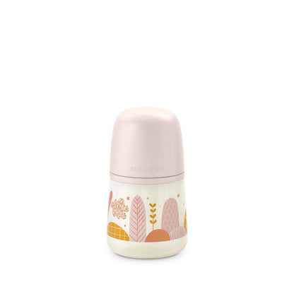 Suavinex SX Pro biberon pentru bebeluși 150 ml