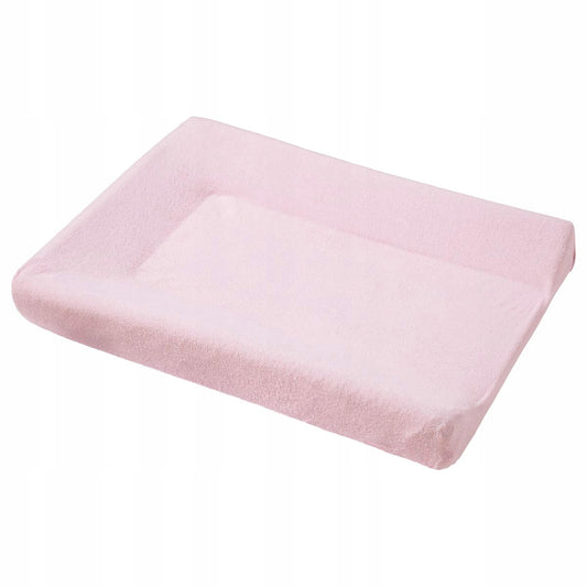 BABY CALIN funda para cambiador 50x70 rizo