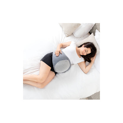 BABYMOOV Dream Belt CENTURĂ DE SARCINĂ L/XL