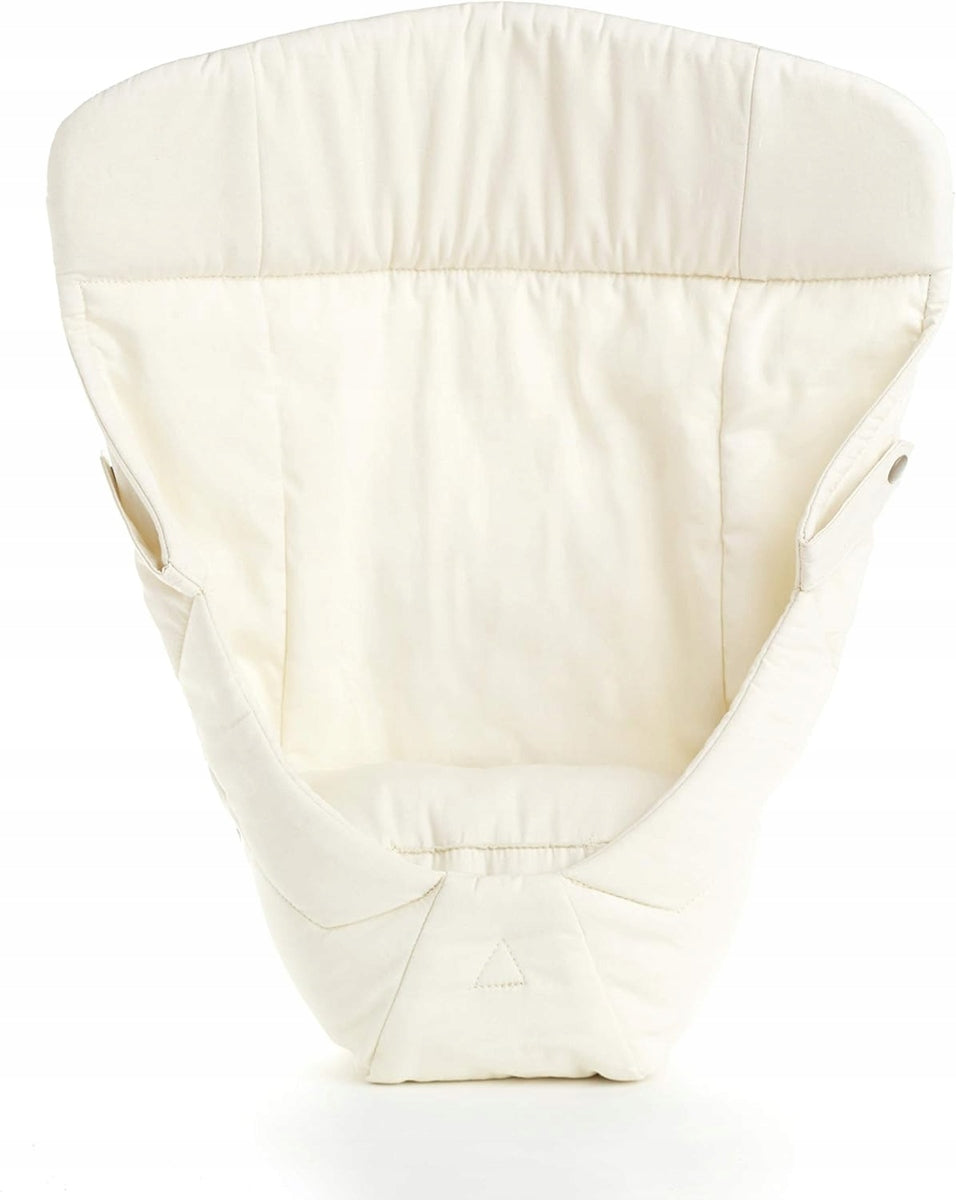 ERGOBABY insert pentru marsupiu Easy Snug