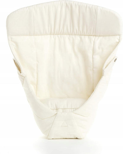 ERGOBABY insert pentru marsupiu Easy Snug