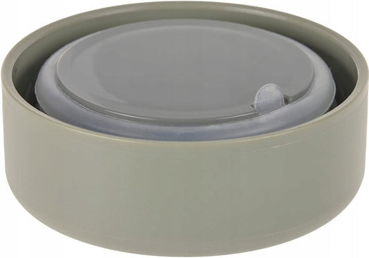 LASSIG Food Jar termos obiadowy