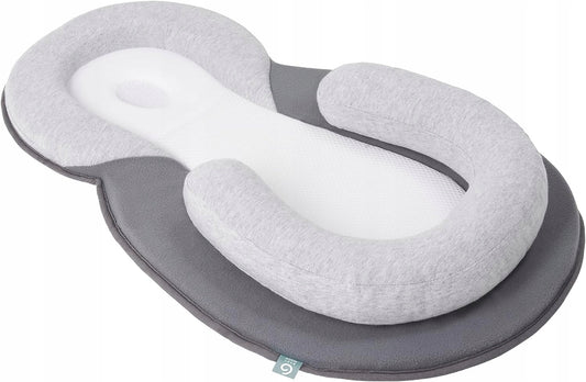 BABYMOOV cosydream poduszka stabilizator