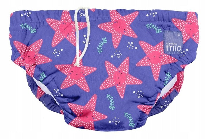 BAMBINO MIO swimming nappy