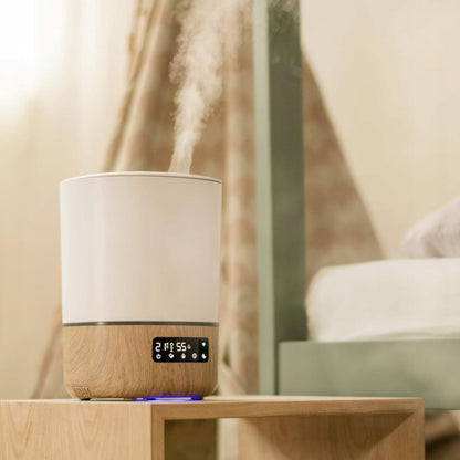 MAXI-COSI Breathe air humidifier