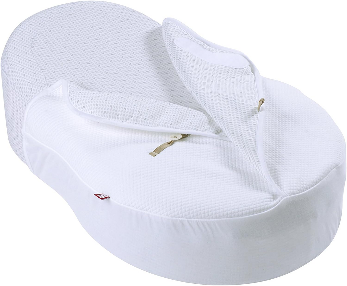 RED CASTLE Cocoonacover înfășător sac de dormit 2,5TOG
