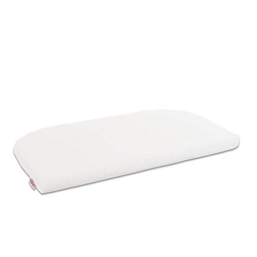 Babybay Classic Fresh husă pentru pătuț