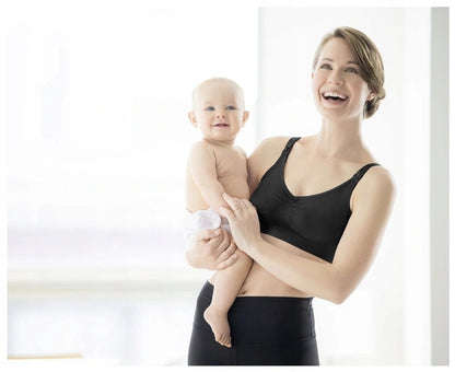 MEDELA nursing bra