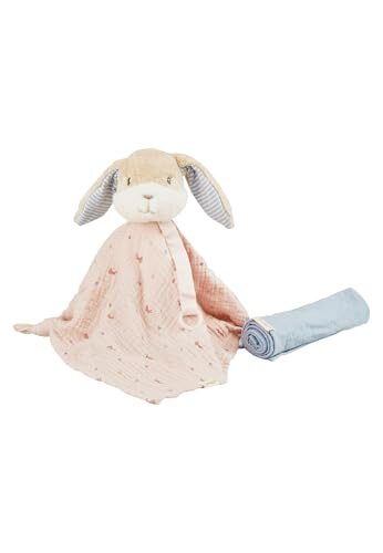 STERNTALER Hanni set pentru somn