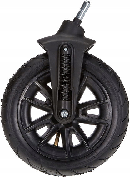 ZENDA voorwiel voor KINDERKRAFT MOOV 8 inch kinderwagen