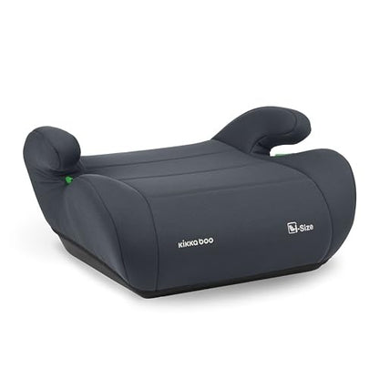 KikkaBoo i-UP înălțător i-Size 125-150 cm