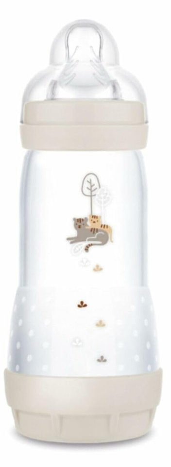 MAM Easy Start butelka antykolkowa 320ML