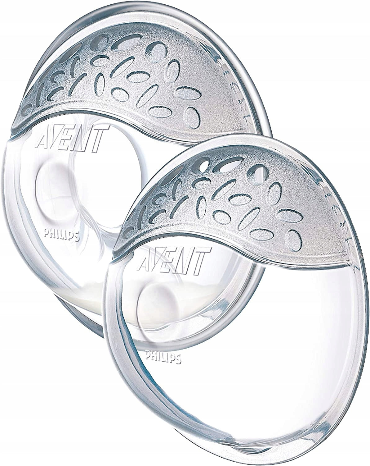 PHILIPS AVENT cupe de protecție pentru alăptare