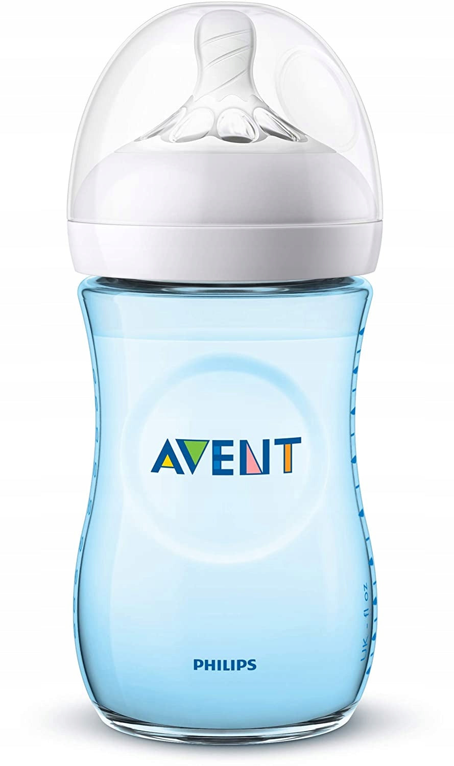 PHILIPS AVENT SCD301/04 set pentru nou-născuți