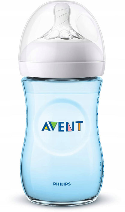 PHILIPS AVENT SCD301/04 set pentru nou-născuți