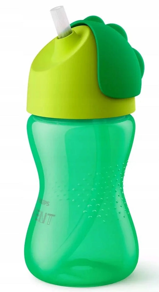 PHILIPS AVENT SCF798/01 cană anti-picurare 300 ml 12 luni+