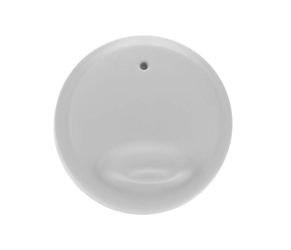LASSIG Cană de antrenament cu cioc din silicon 200 ml 6 luni+