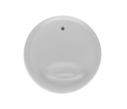 LASSIG Cană de antrenament cu cioc din silicon 200 ml 6 luni+