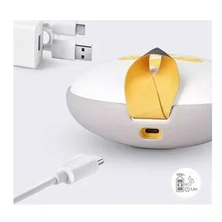 MEDELA zasilacz i kabel do laktatora SWING MAXI