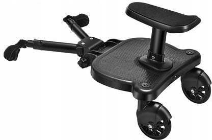 VOGVIGO universele rolstoelaccessoire draagvermogen 25 kg