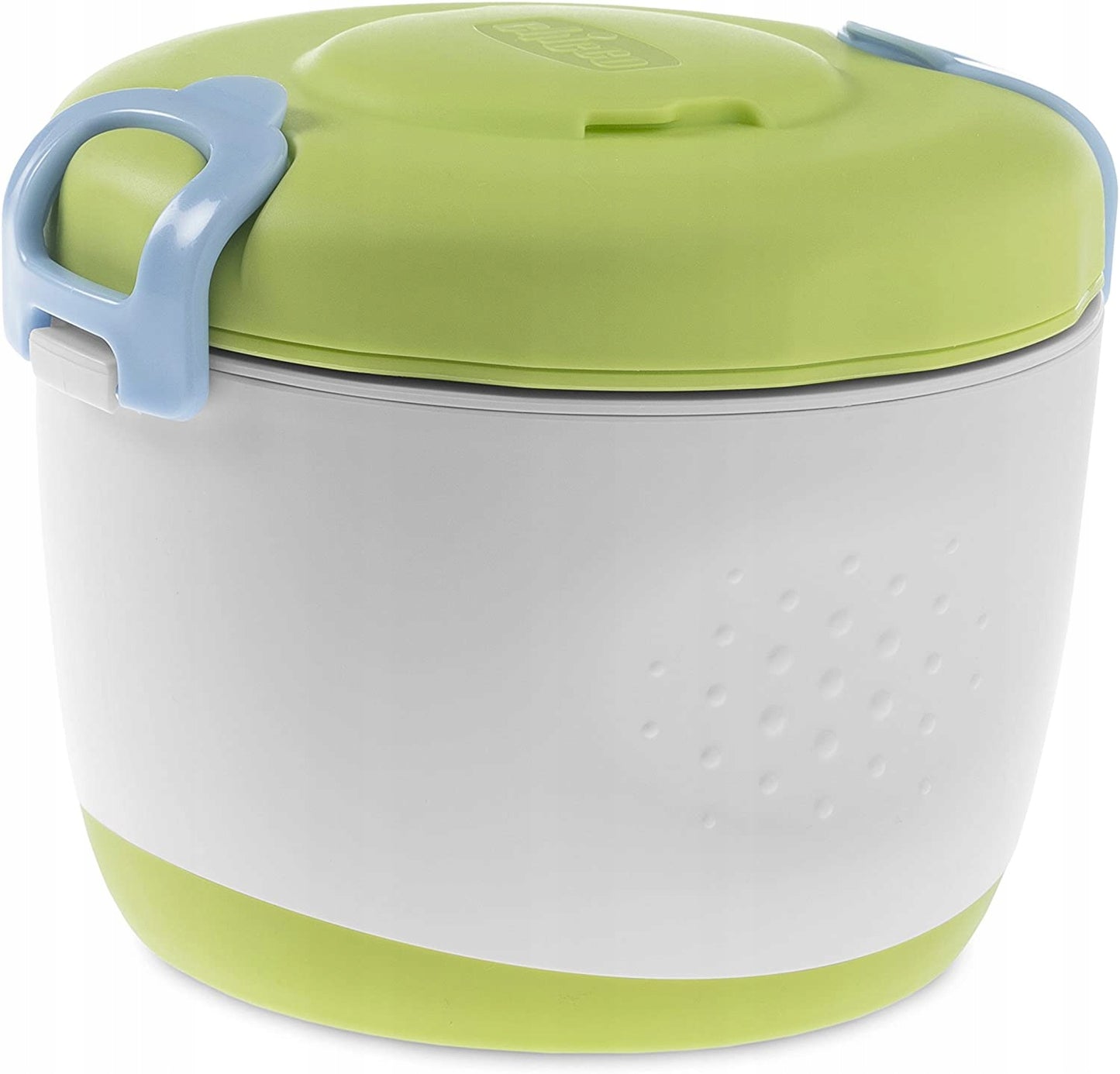 CHICCO insulated thermal container