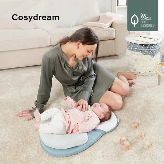 BABYMOOV Cosydream Stützkissen