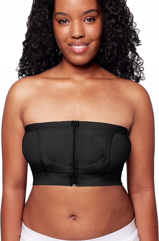 MEDELA gorset do laktatora HANDS-FREE L