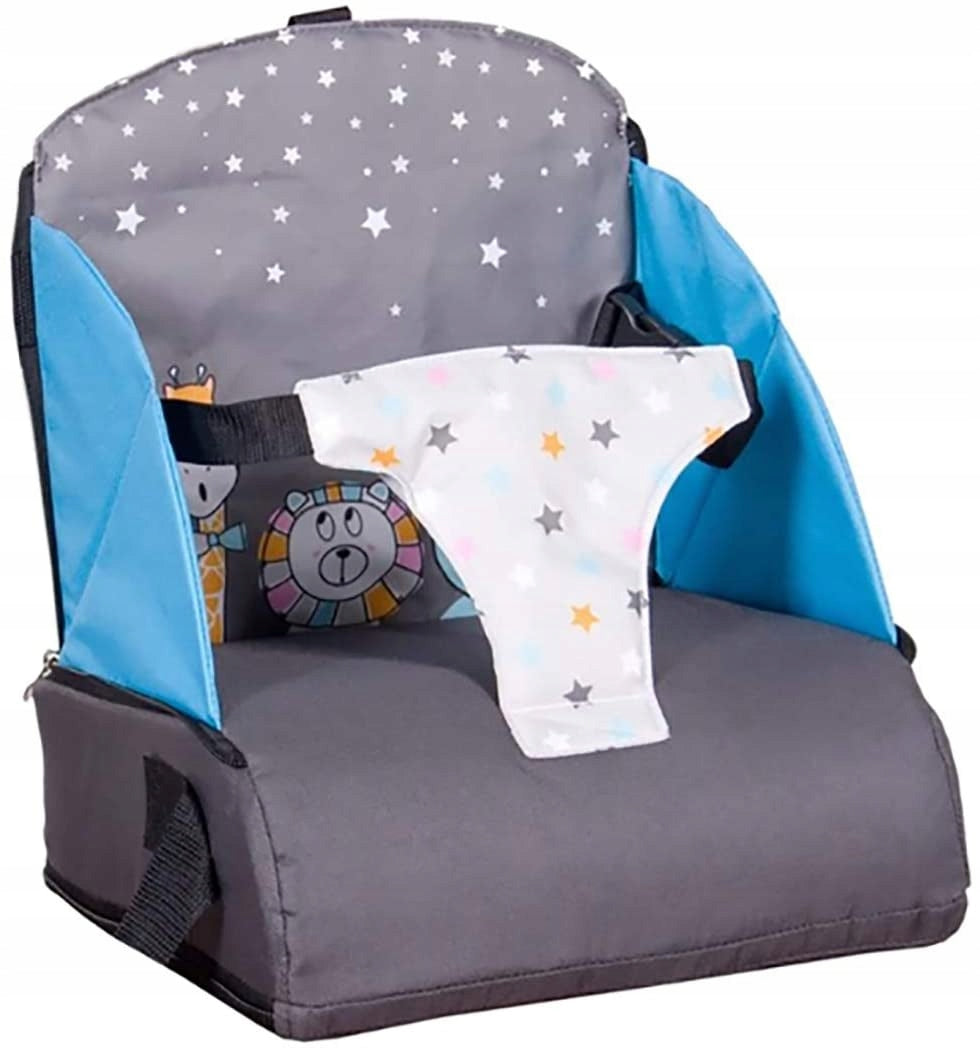 STAR IBABY tourist feeding chair