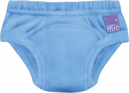 BAMBINO MIO training pants