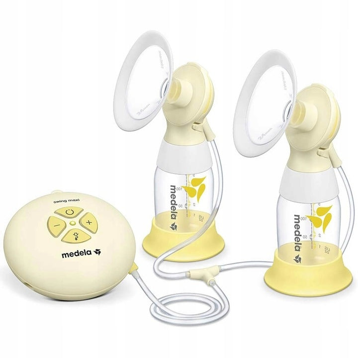 MEDELA bottle stand