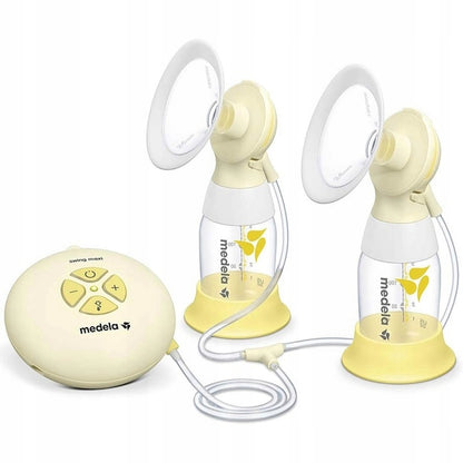 MEDELA bottle stand