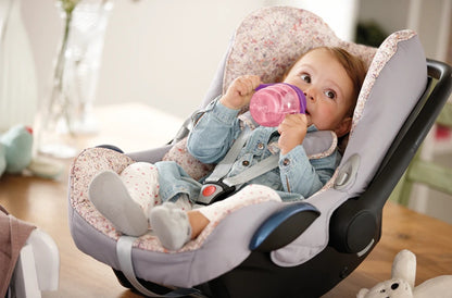 PHILIPS AVENT SCF551/03 cană anti-vărsare 200 ml 6 luni+
