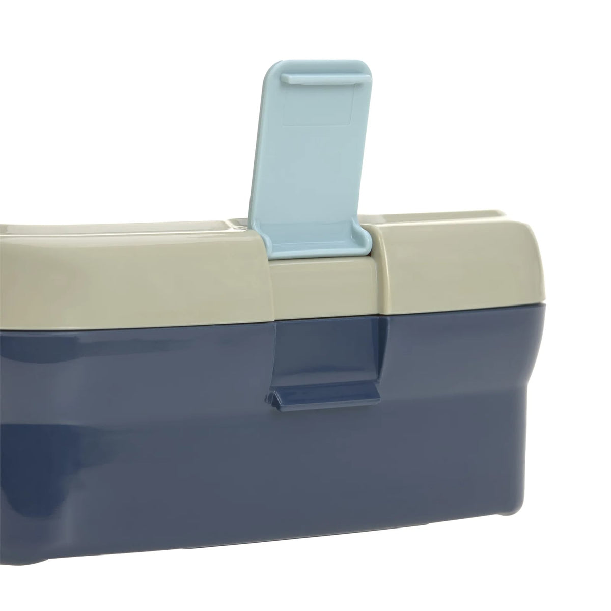 Lässig Tiny Outdoor Cloud cutie pentru gustare cu inserție detașabilă