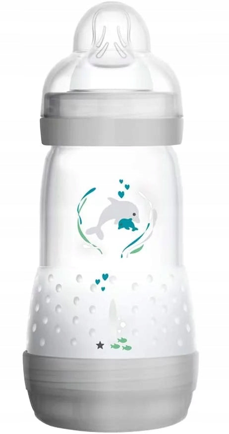 MAM Easy Start antikoliková láhev 260ml 2m+