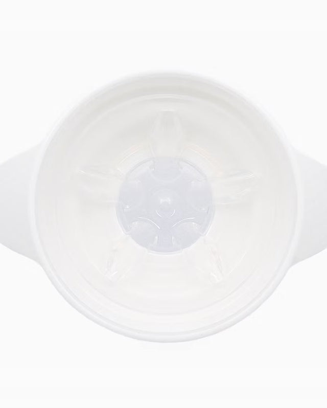 TWISTSHAKE no-cups