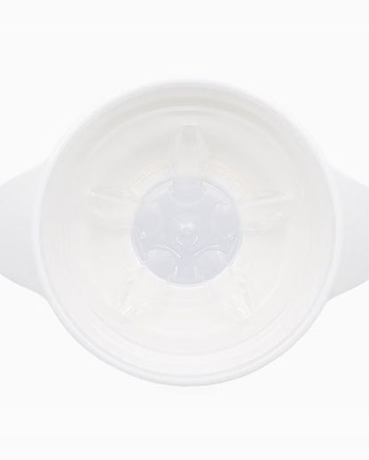 TWISTSHAKE no-cups